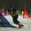 CW Fotos Snowboard Worldcup Jauerling 2012 215